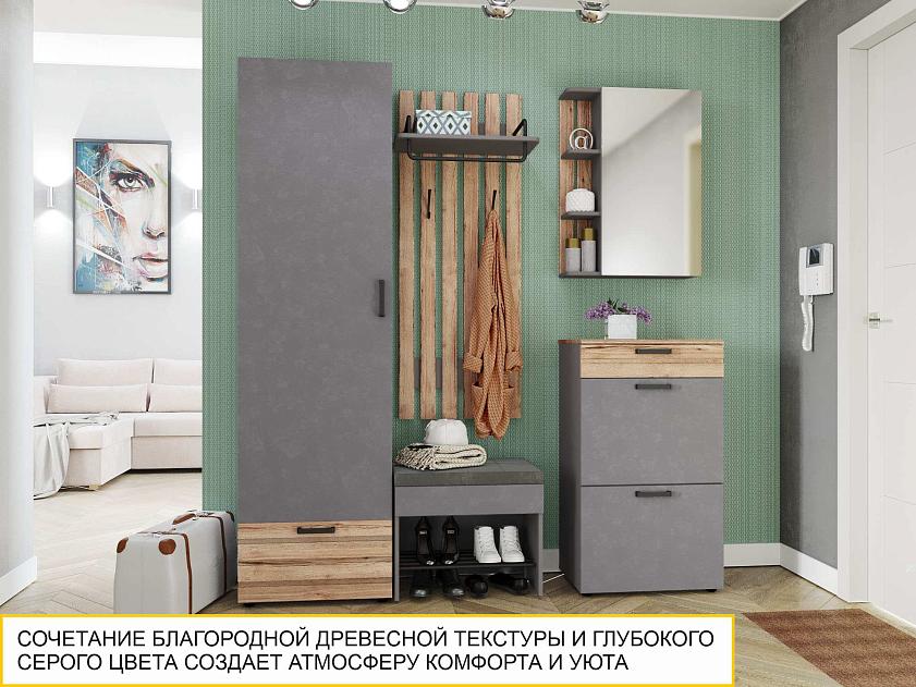 Банкетка Денвер 401.03 — изображение 11
