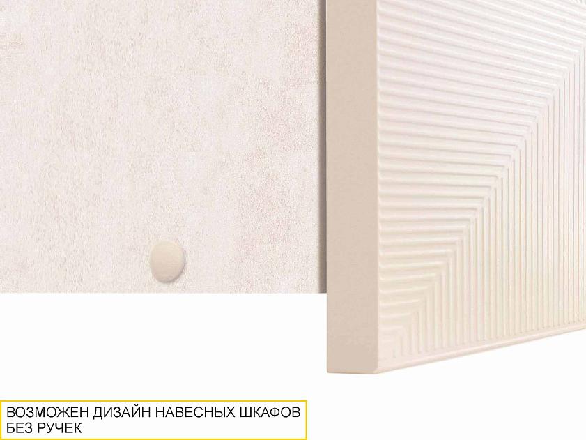 Кухонный гарнитур угловой Дакота 25 — изображение 6