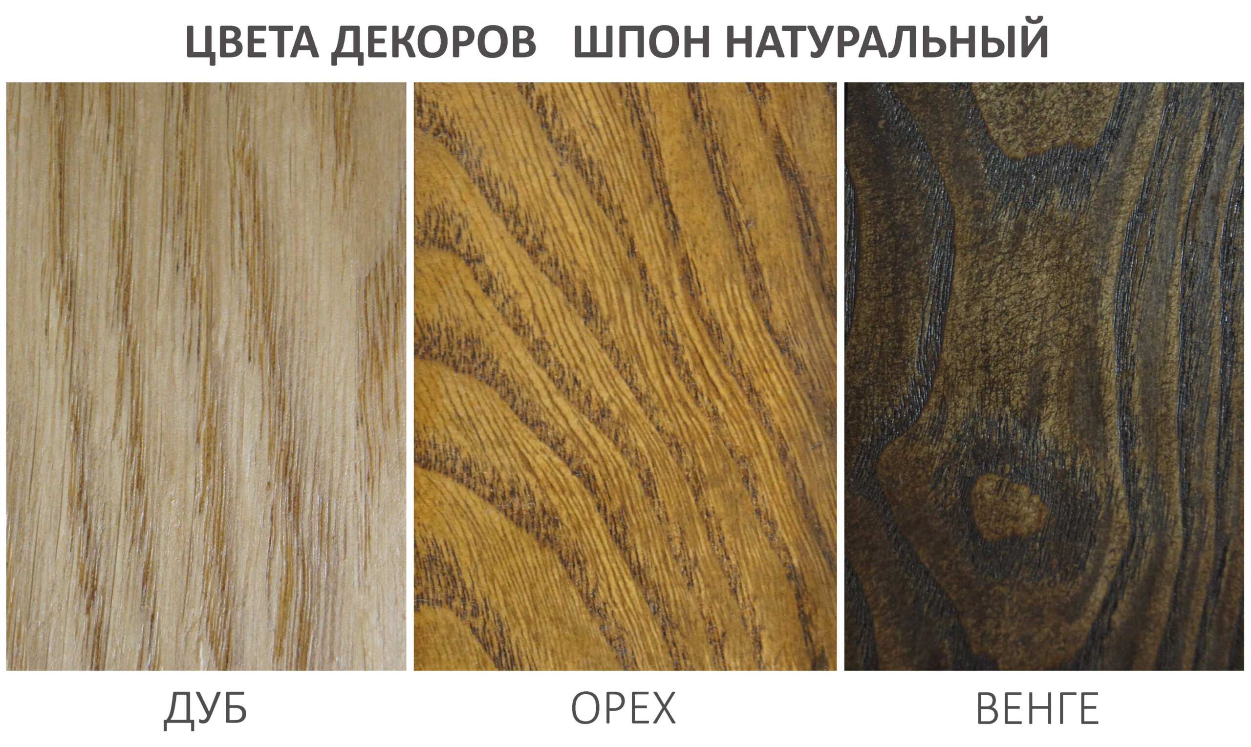 Диван угловой Марчелло велюр белый — изображение 6