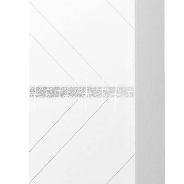 102.03 Шкаф (лев/прав) 400