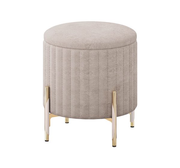 904.90 Пуф Флоренция