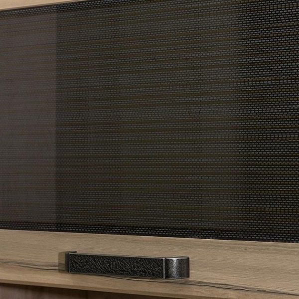 Бруклин 3 кухонный гарнитур 3200