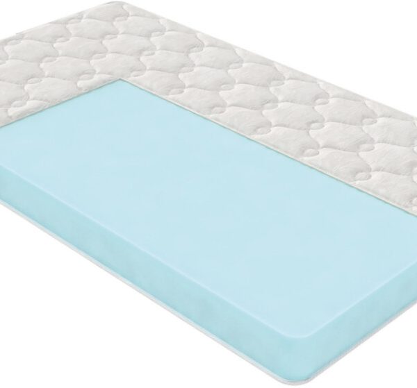 Матрас DaVita премиум 180×200