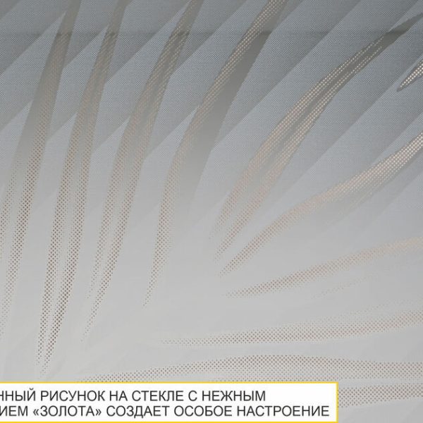 Кухонный гарнитур с витриной Монако 106 207