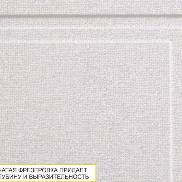 Кухонный гарнитур угловой с витриной Неаполь 109 204