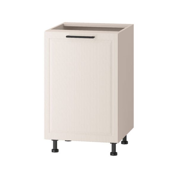 109.61 Напольный шкаф (лев/прав) Неаполь