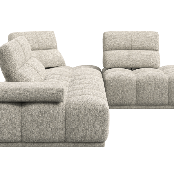 Модульная система Soft