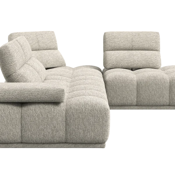 Модульная система Soft