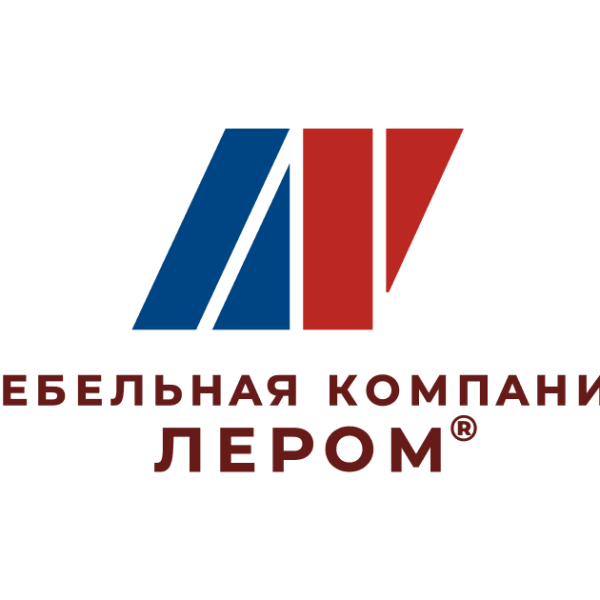 Тумба ТБ-1015