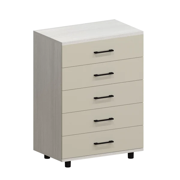 Комод КМ-5022