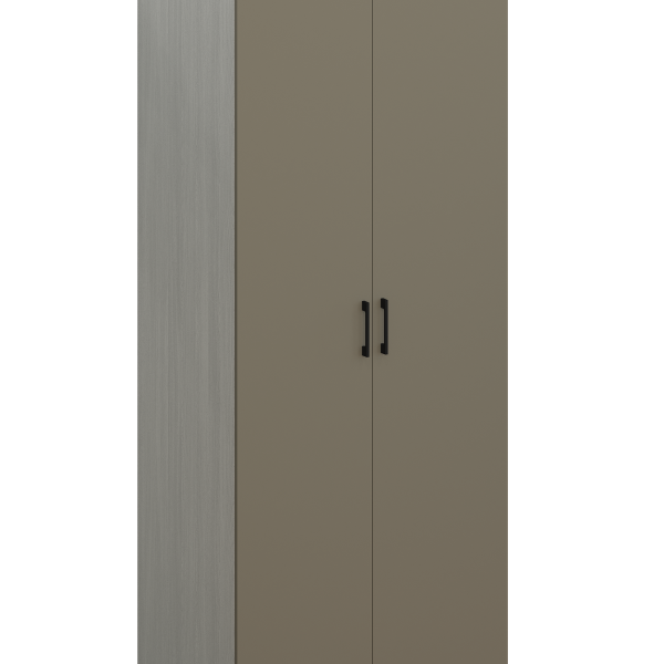 Шкаф ШК-5002