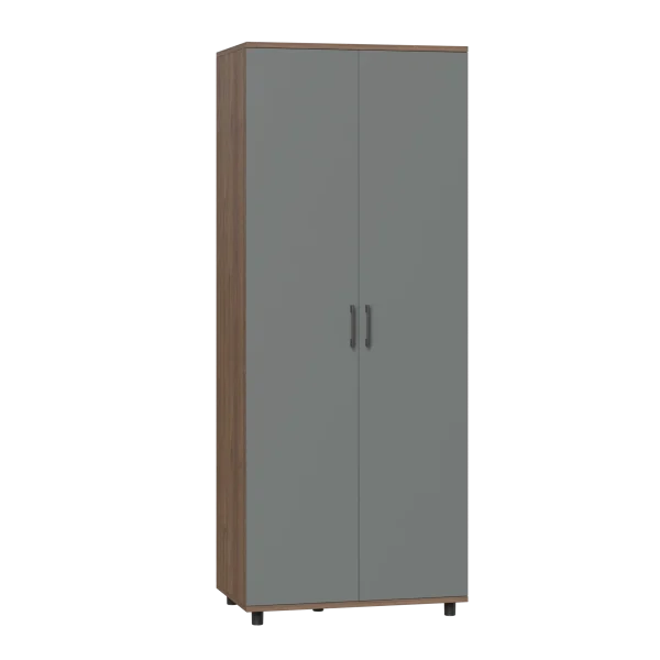 Шкаф ШК-5008