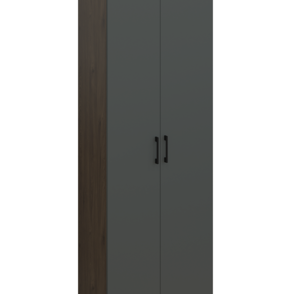 Шкаф ШК-5034