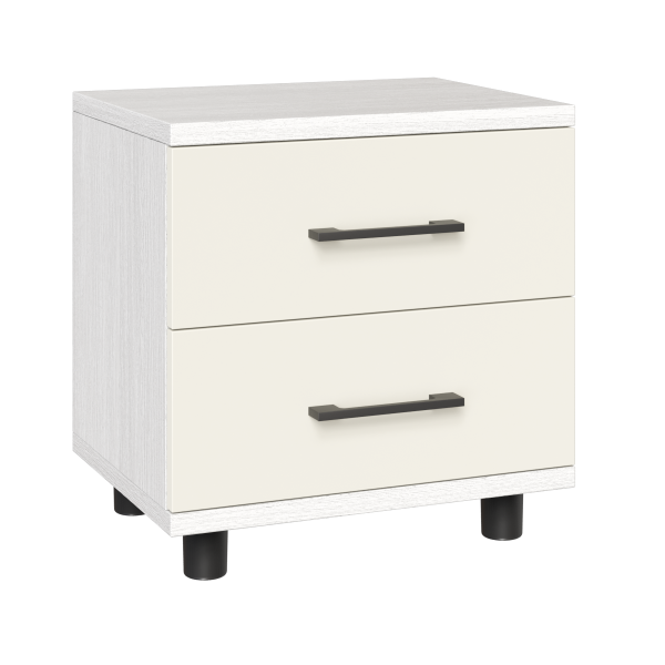 Тумба ТБ-5062