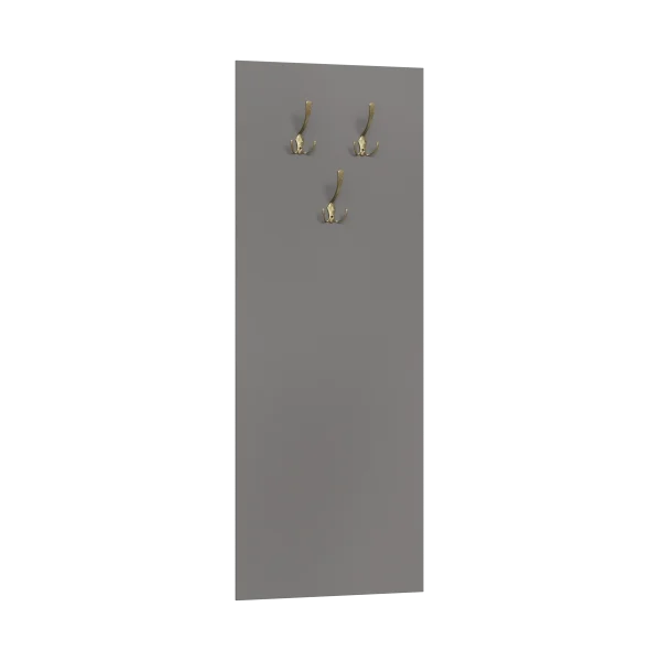Вешалка ВШ-1003