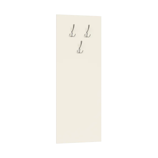Вешалка ВШ-1003