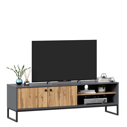 TV-тумба Лофт 689.030 в Екатеринбурге