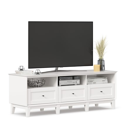 Тумба TV Аликанте ЛД.415050.000 в Екатеринбурге