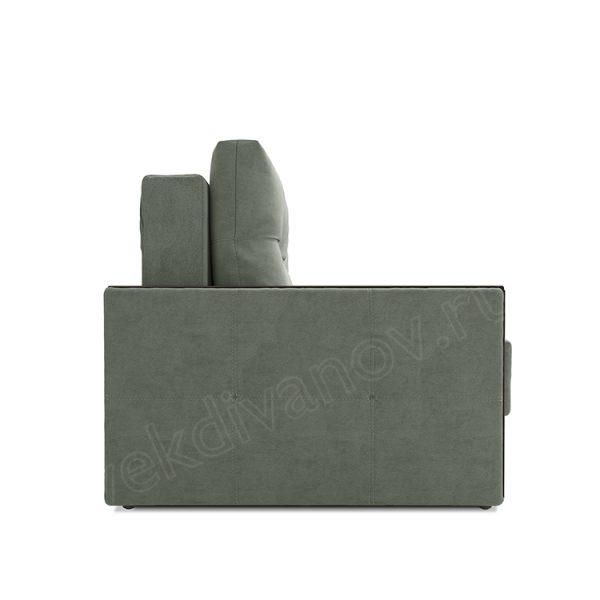 Прямой диван Дамаск Newtone Kiwi