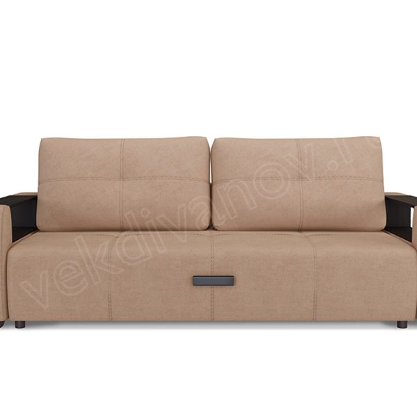 Диван-кровать Хаунд Newtone beige