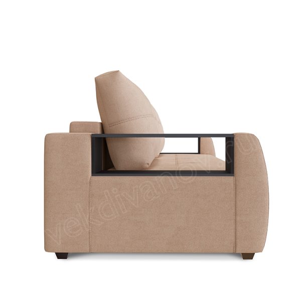 Диван-кровать Хаунд Newtone beige