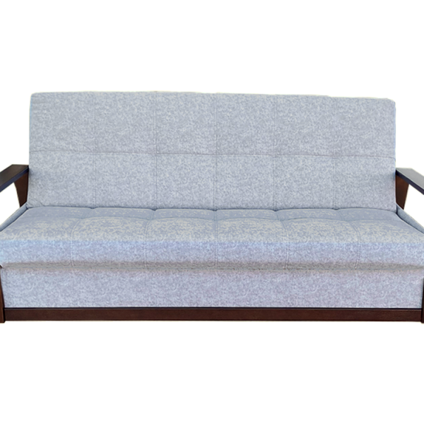 Диван-кровать Дженни 2 Ева 6