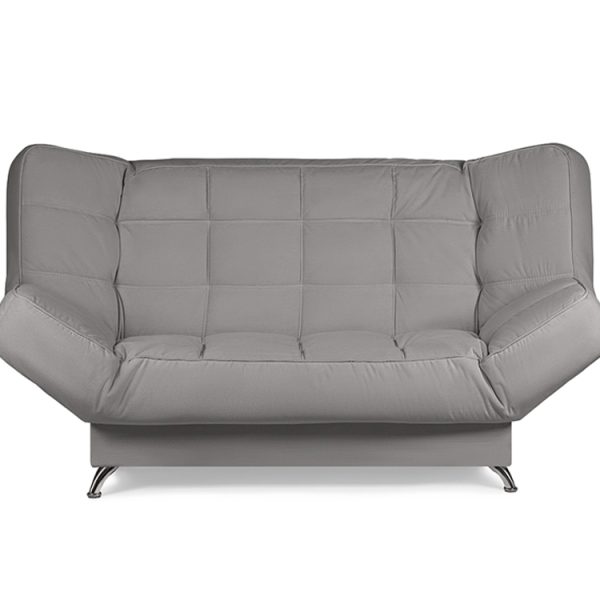 Диван-кровать Дженни К Newtone Grey