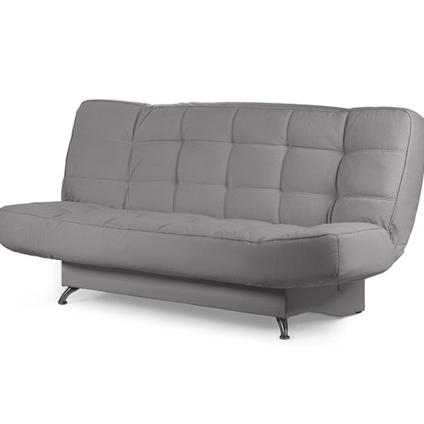 Диван-кровать Дженни К Newtone Grey