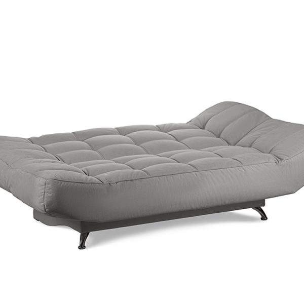 Диван-кровать Дженни К Newtone Grey