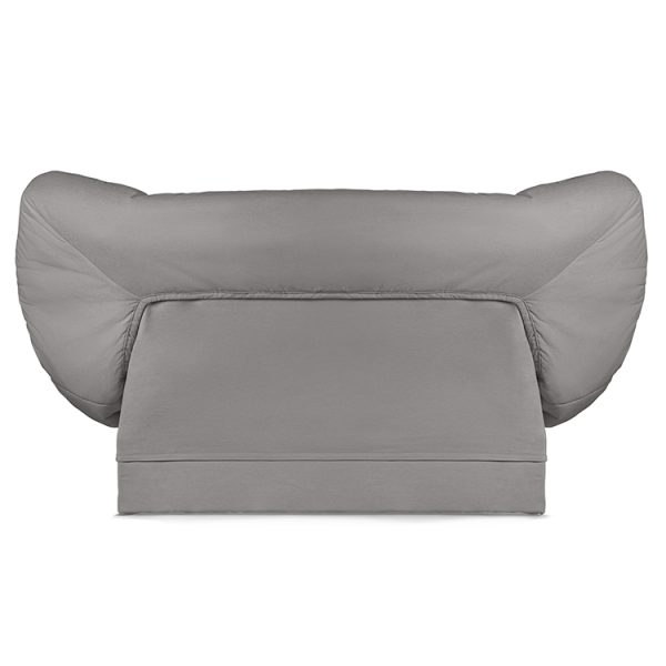 Диван-кровать Дженни К Newtone Grey