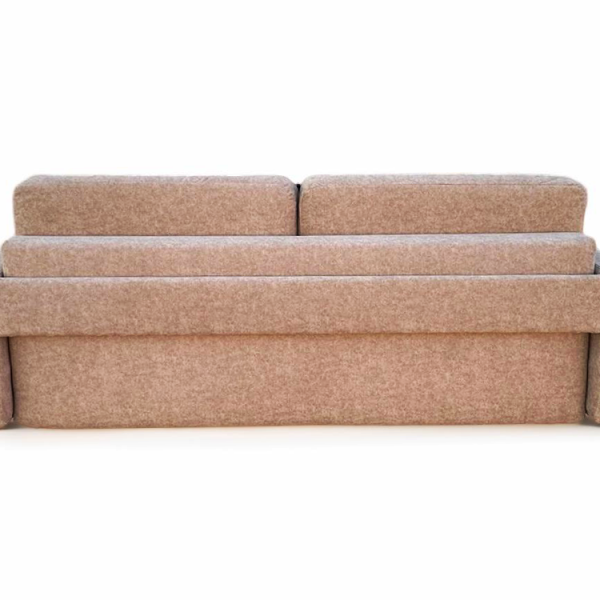 Прямой диван Фристайл Ева 24