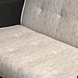 Диван-кровать Рэй