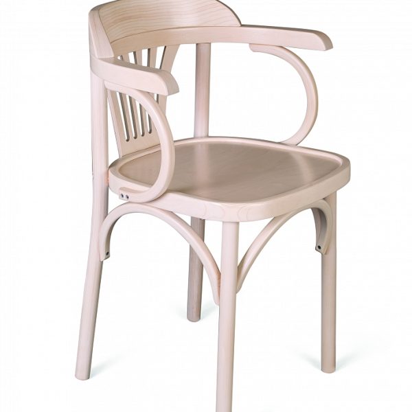 Стул Венский