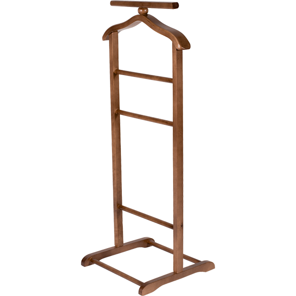 Вешалка костюмная ВК1