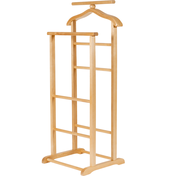 Вешалка костюмная ВК2