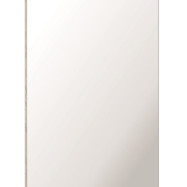Зеркало Zetta ЗЗ-5 в Екатеринбурге
