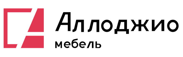Аллоджио