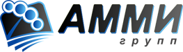 Амми Групп