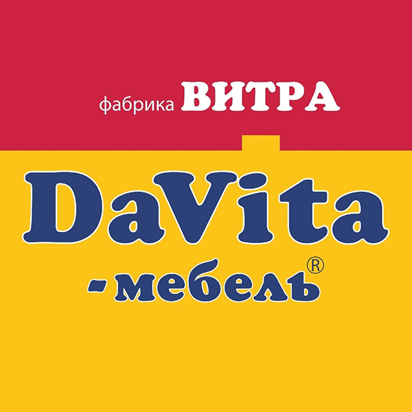 DaVita-мебель