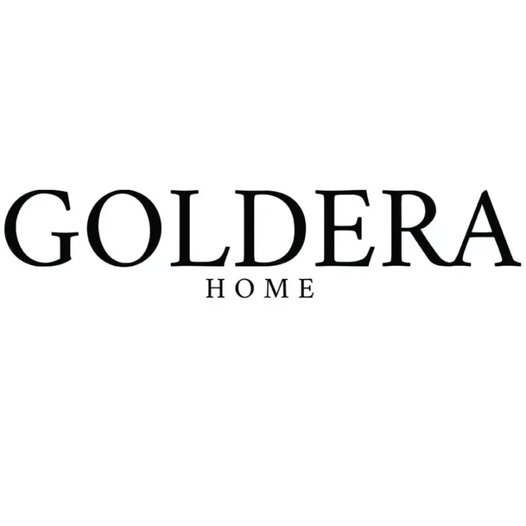 Goldera Home