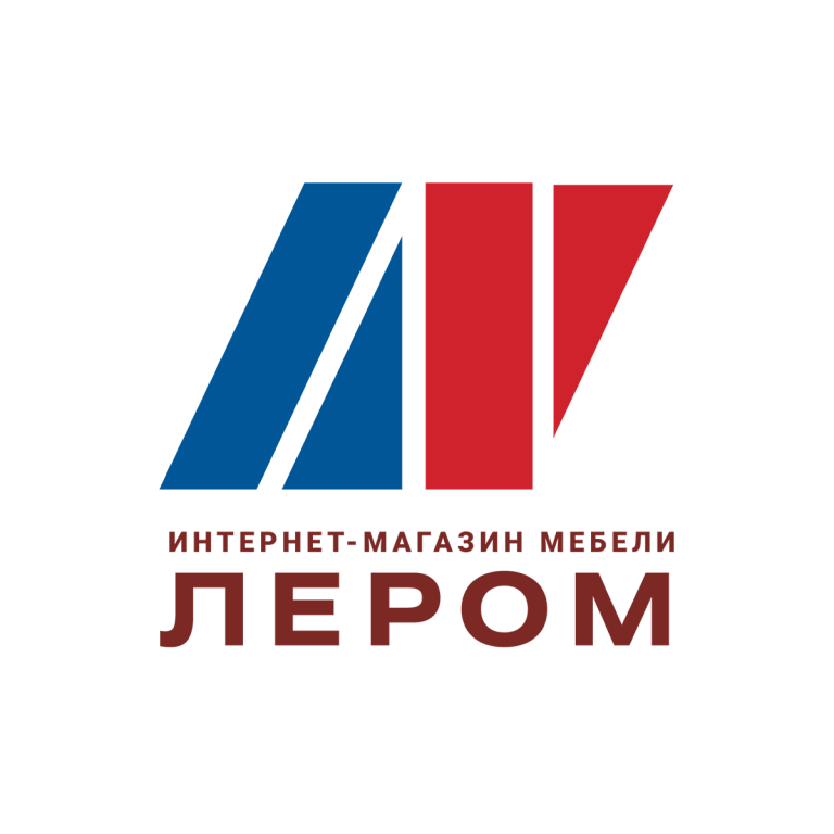 Лером