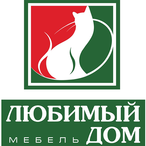 Любимый Дом