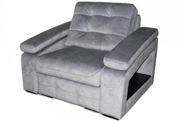 Кресло Stellato по цене 51423 ₽ купить в Екатеринбурге — интернет-магазин «Дом Диванов»