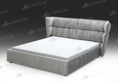 Кровать Флоренция NEW