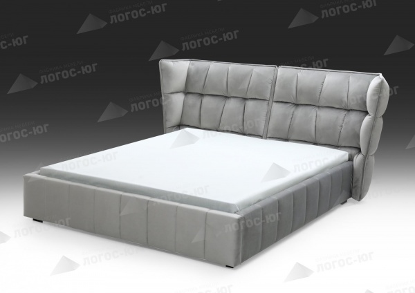 Кровать Флоренция NEW