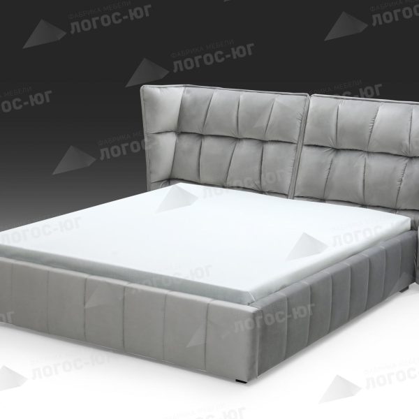 Кровать Флоренция NEW