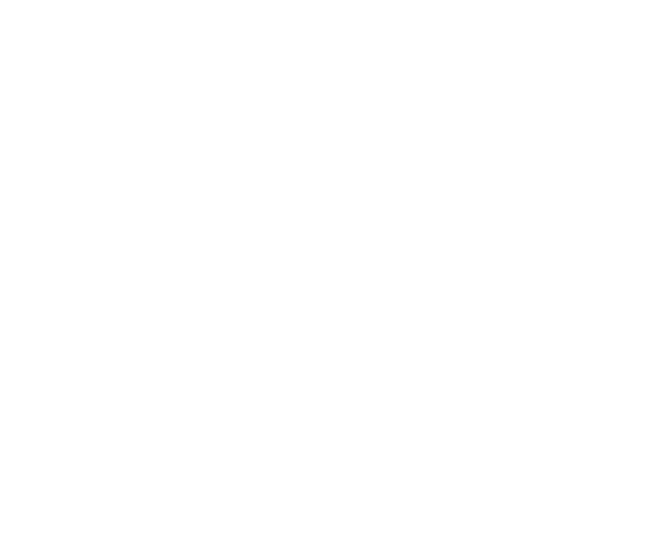 Диван МАЛИБУ мягкий 1400х700х800