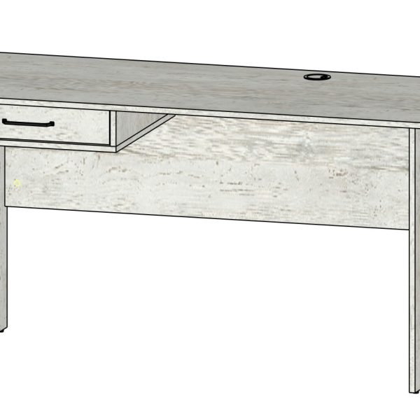 Стол C06L Винтерберг 1350х600х726